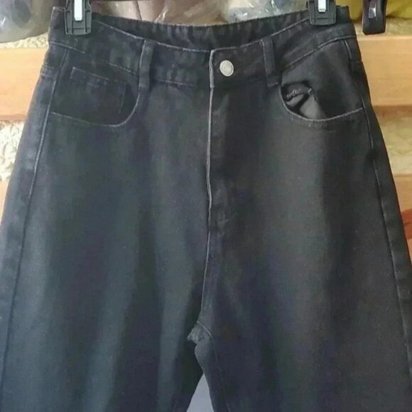 SHEIN pants - Picture 2 of 5